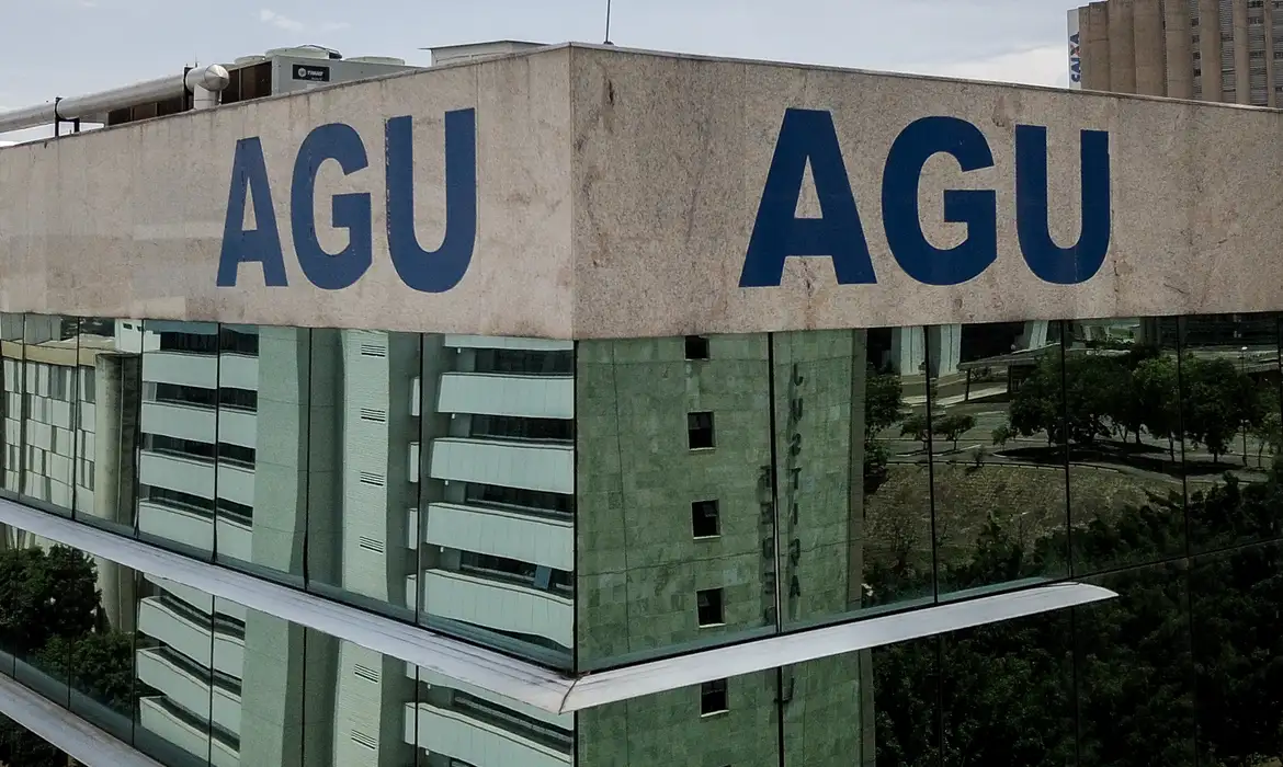 AGU defende tratamento digno a mulheres v&iacute;timas de viol&ecirc;ncia sexual