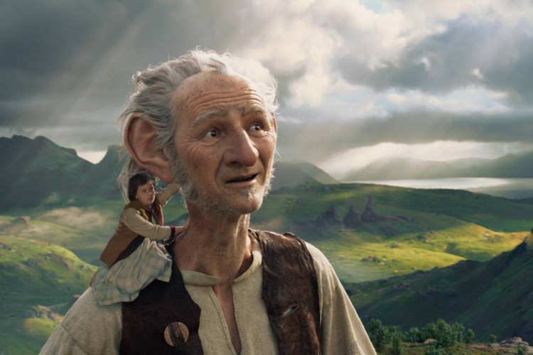 Um filme de animação vai passar na Sessão da Tarde hoje, quarta, 24 de janeiro de 2024 (24/01/2024), às 15h25 min (horário de Brasília), na TV Globo