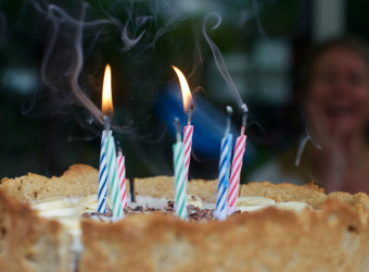 Dados da Divisão de População das Nações Unidas indicam que 621 mil pessoas haviam atingido os três dígitos em 2021.