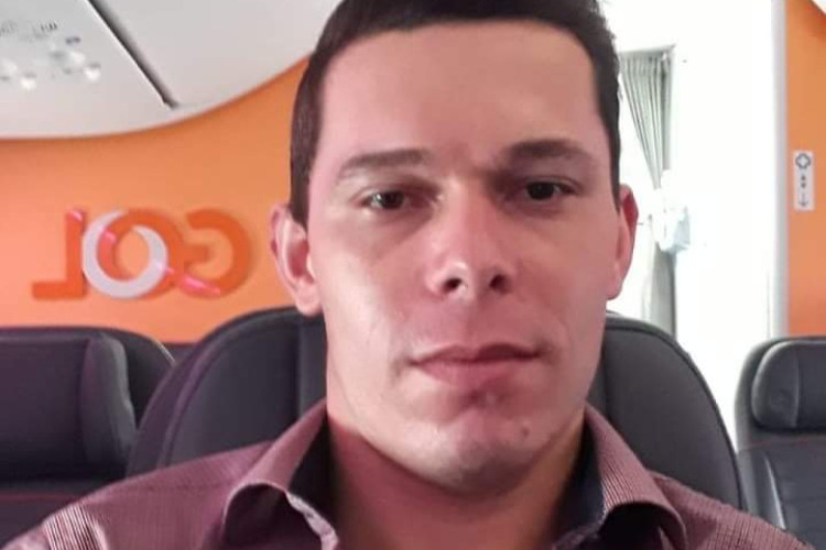 Familiares afirmam que vítima estaria fazendo aniversário no dia em que morreu