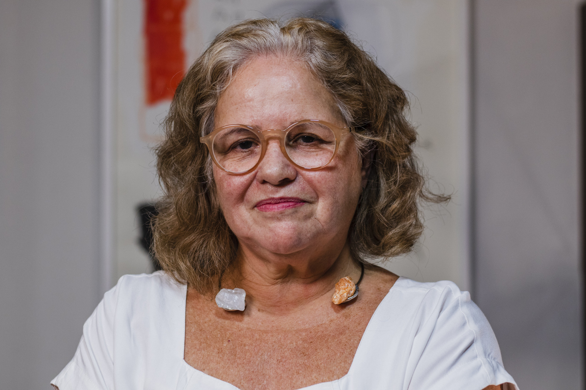 Coloque uma frase descritiva da imagem