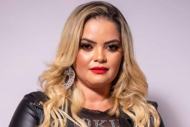 Dani Li morreu devido a complicações de saúde após passar por um procedimento cirúrgico 