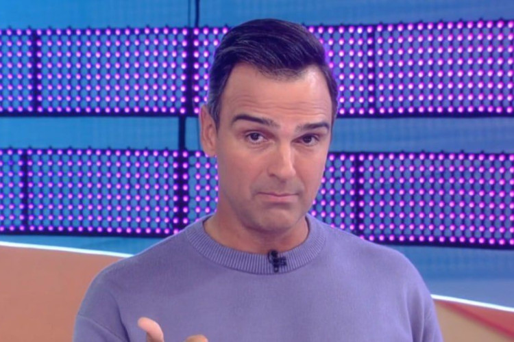 BBB 24: confira que horas começa, onde assistir e qual a dinâmica do dia 