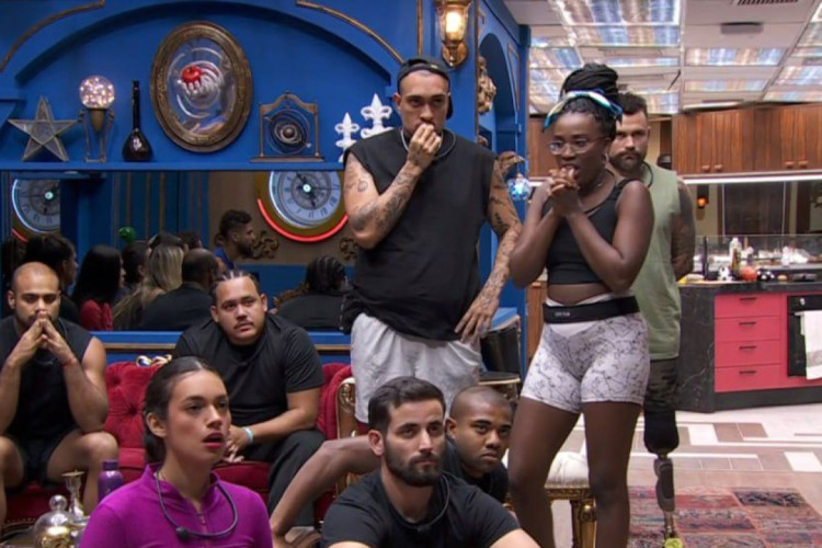 BBB 24: confira que horas começa, onde assistir e qual a dinâmica do dia 