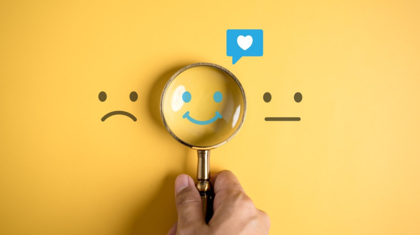 Uso exagerado das redes sociais pode afetar a saúde mental