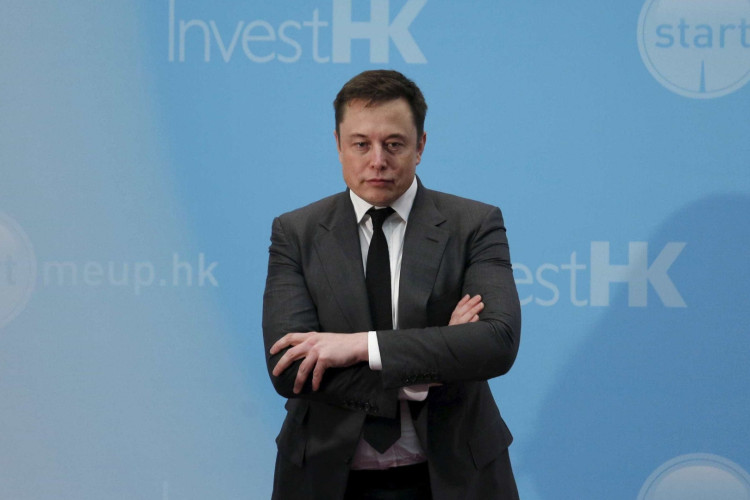  No ano passado, a empresa disse que havia obtido a aprovação dos reguladores norte-americanos para testar seus implantes cerebrais em pessoas.