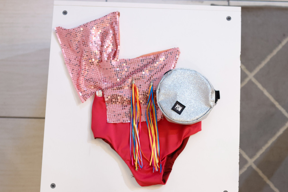 A volta das customizações é uma das apostas para este ano