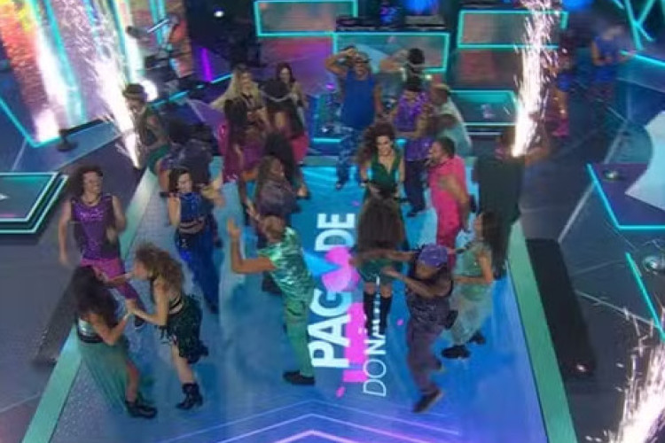 BBB 24: confira que horas começa, a dinâmica do dia e onde assistir