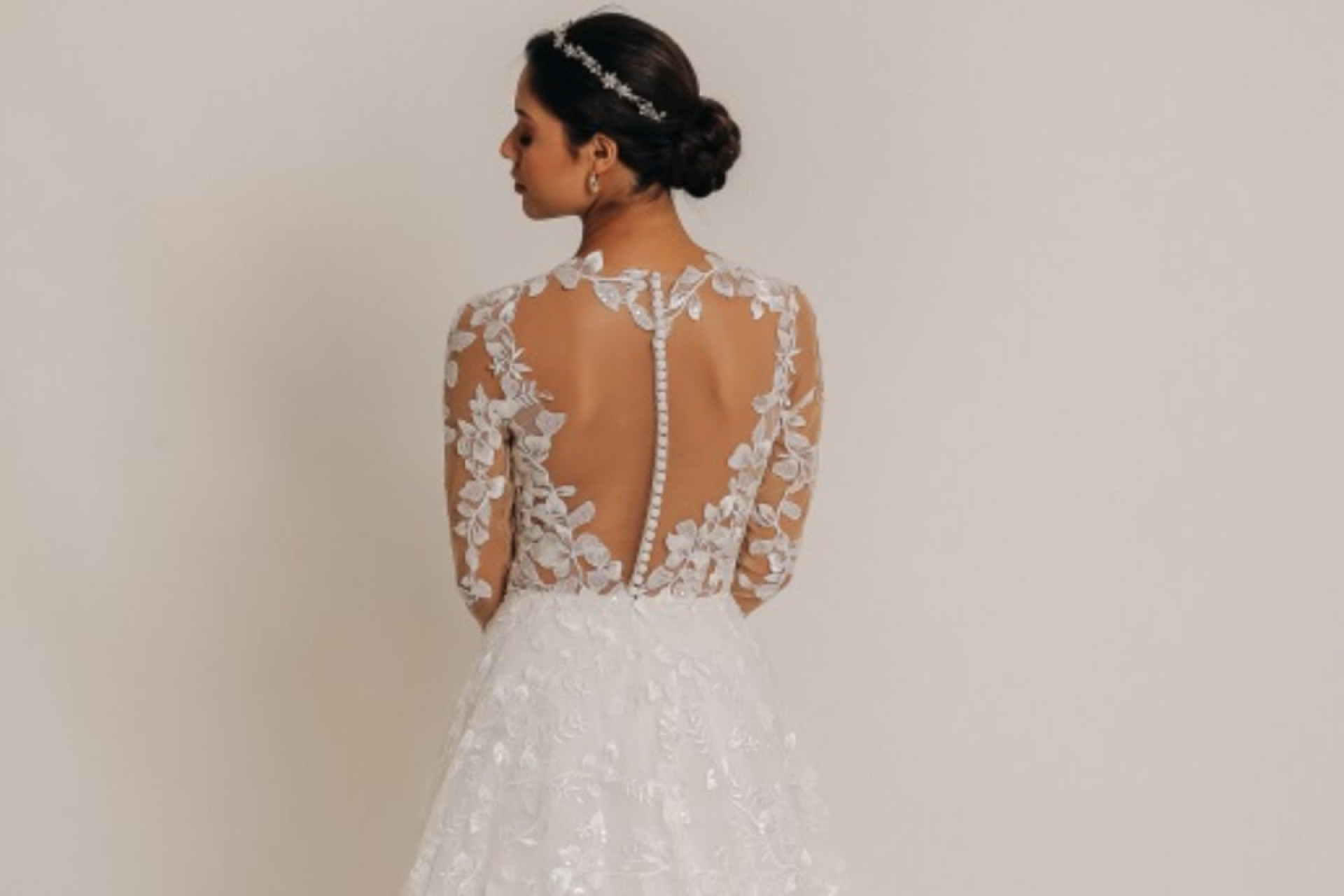 Foto ilustrativa para crônica de Raymundo Netto (Imagem: Studios K Fotografia e Films) (Foto: (Imagem: Studios K Fotografia e Films))