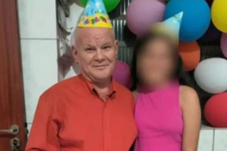 Porteiro de 63 anos foi sequestrado após filho contrair dívida de quase R$ 90 mil em São Paulo. Idoso ainda não foi localizado 