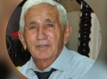 Crime aconteceu nesse domingo, 4, na zona rural do município de Assaré 