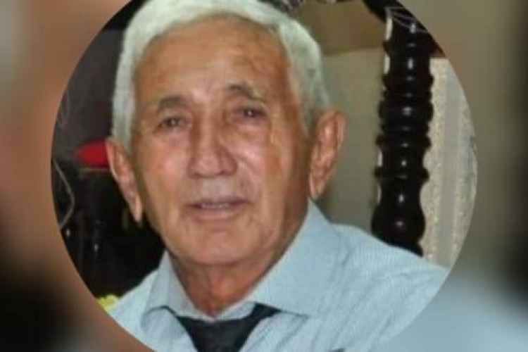 Crime aconteceu nesse domingo, 4, na zona rural do município de Assaré