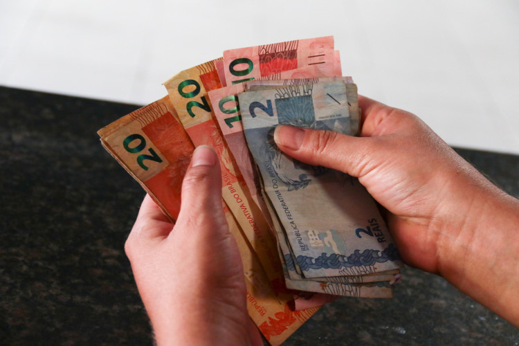 De acordo com a especialista, &eacute; importante deixar claro que os herdeiros n&atilde;o pagar&atilde;o com o seu pr&oacute;prio patrim&ocirc;nio as contas atrasadas do falecido