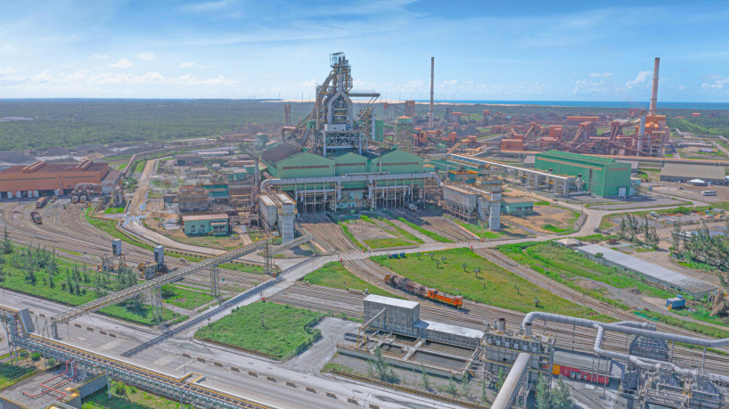 Prêmio contempla mulheres cearenses pela primeira vez
 