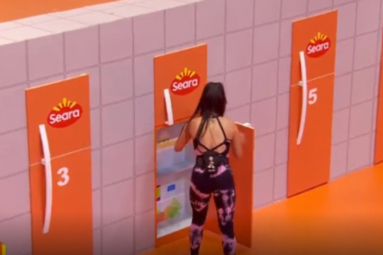 BBB 24: confira que horas começa, a dinâmica do dia e onde assistir