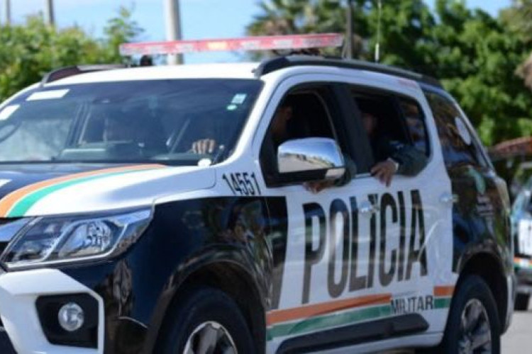 Secretaria da Segurança reforçará policimanto no Ceará durante os dias de Carnaval