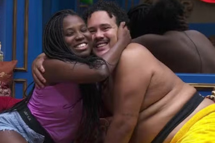 BBB 24: confira o horário que começa, qual a dinâmica do dia e onde assistir 