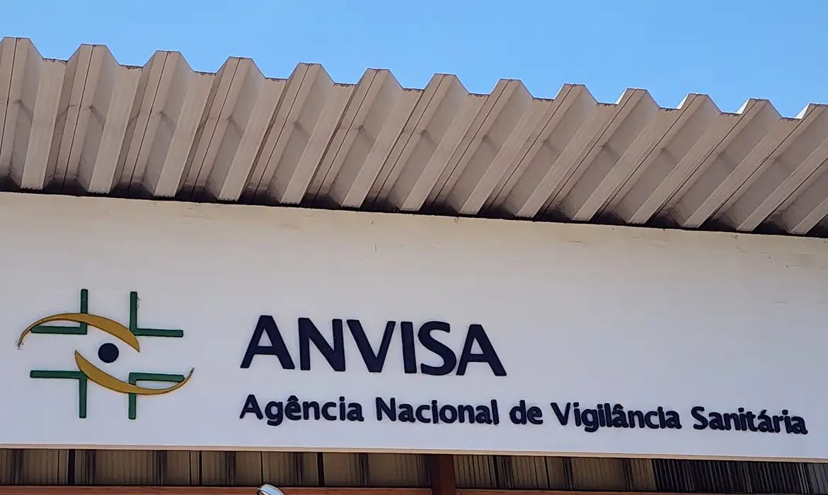 Anvisa &eacute; a entidade respons&aacute;vel por liberar novos medicamentos, de marca e gen&eacute;ricos