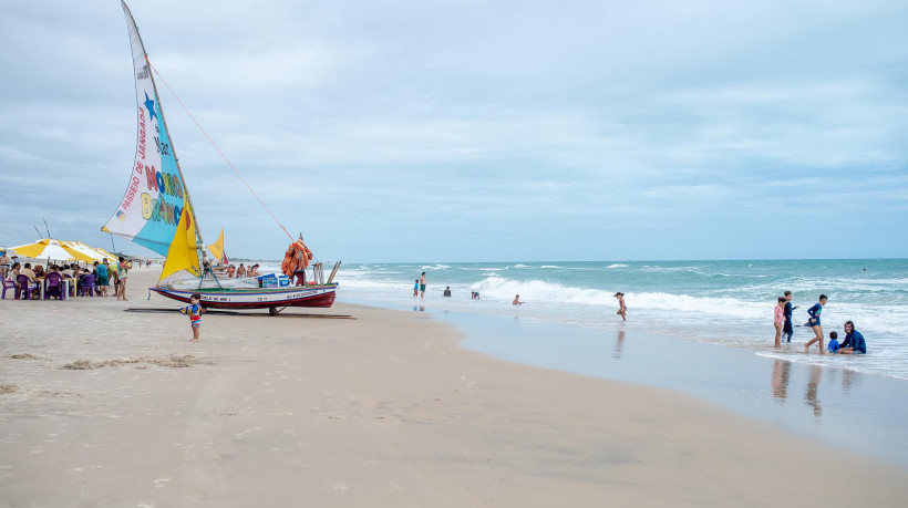 Dia 8 de outubro &eacute; feriado em algumas de cidades ao redor do Brasil, conforme calend&aacute;rio de folgas divulgado pela Febraban, saiba quais