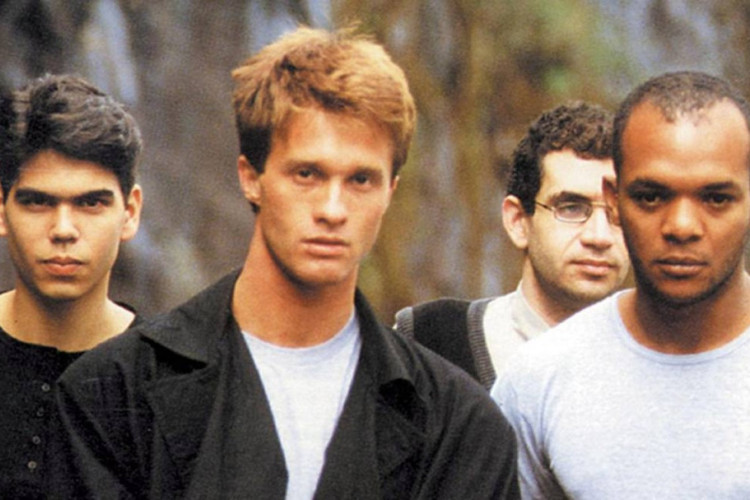 Legião Urbana é homenageada em concerto da Orquestra Petrobras Sinfônica