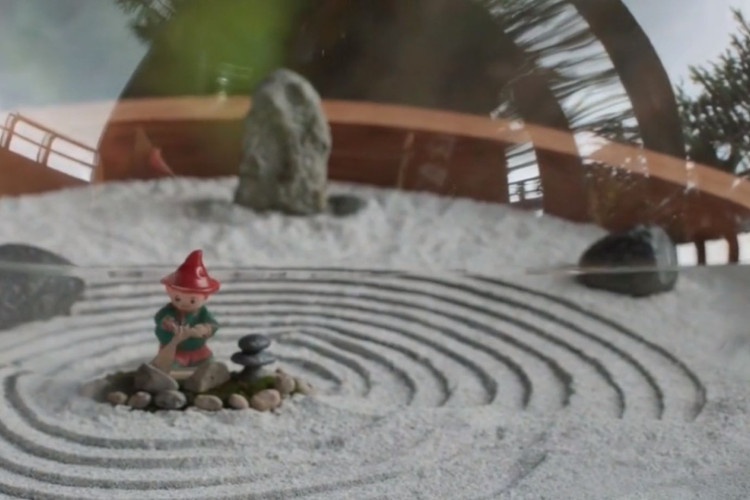 Sora, a nova intelig&ecirc;ncia artificial capaz de criar v&iacute;deos por descri&ccedil;&atilde;o de texto