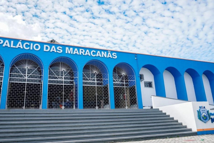 Contatada, a Prefeitura de Maracanaú informou que aguarda ser oficialmente notificada para tomar as medidas cabíveis