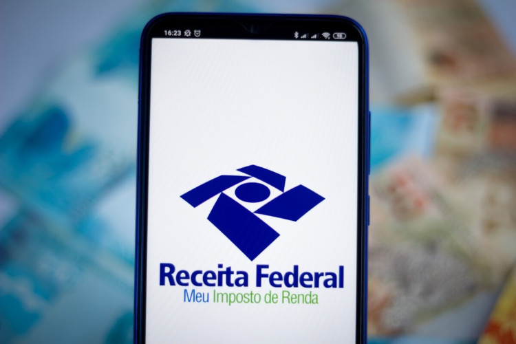 Estabelecer um planejamento para o IRPF evita surpresas (Imagem: rafapress | Shutterstock)