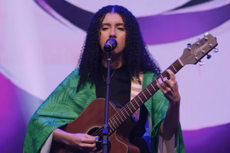 Conheça a música viral que denunciou abusos na Ilha de Marajó