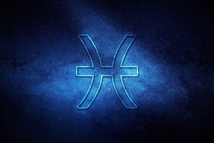 Piscianos são capazes de compreender as dores dos outros (Imagem: Allexxandar | Shutterstock)