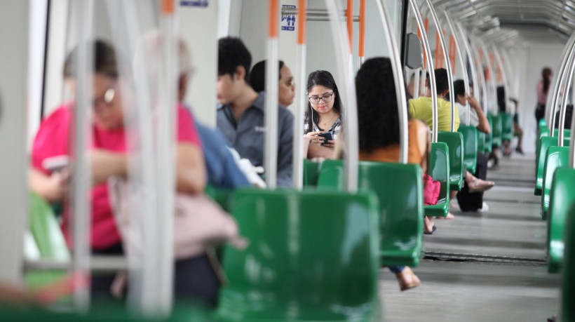 Servi&ccedil;os essenciais devem funcionar normalmente no Carnaval