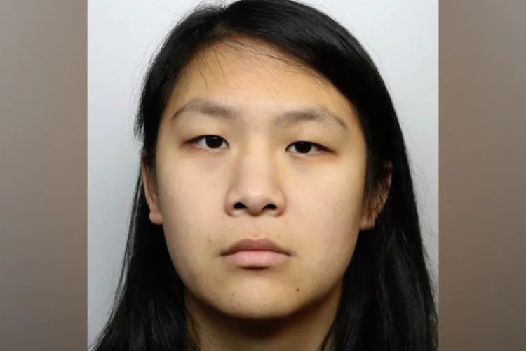 O assassinato ocorreu quatro meses depois que Blake transmitiu ao vivo o assassinato de um gato