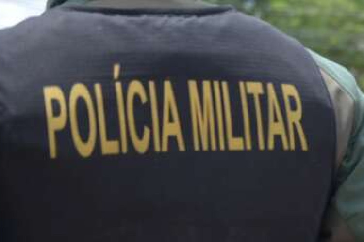 Imagem de apoio ilustrativo. Polícia Militar do Ceará (PMCE) e a Polícia Civil do Estado do Ceará (PCCE) investigam ocorrência de lesão a bala no bairro Messejana