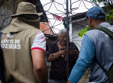 Imagem de apoio ilustrativo 