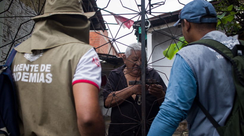 Imagem de apoio ilustrativo