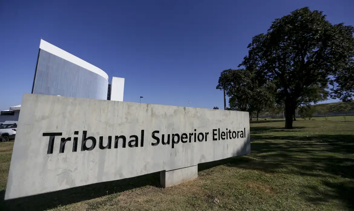 O concurso ofertava vagas de n&iacute;vel superior para os cargos de analista e t&eacute;cnico judici&aacute;rio