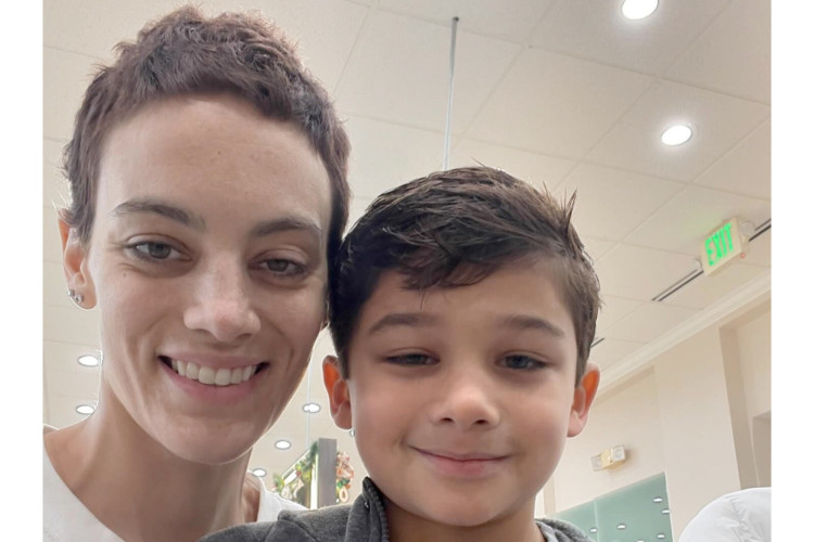 Cantora Cat Janice escreveu 