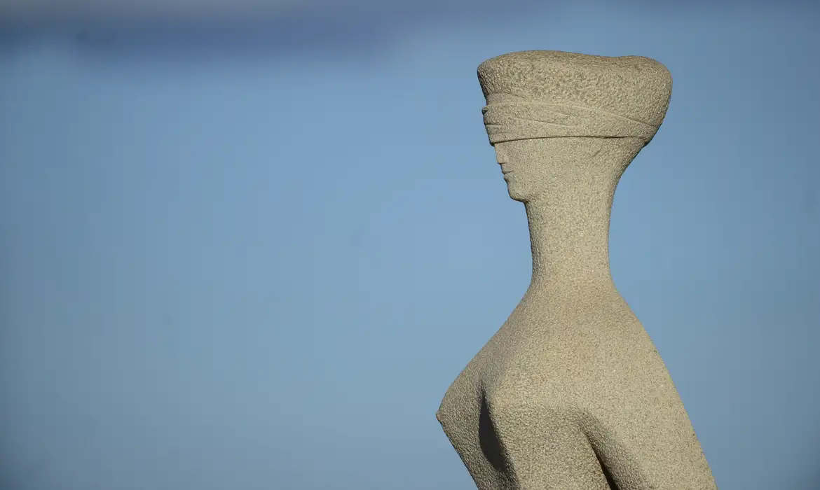 Relatora no STF amplia prazos para plano de proteção da Amazônia