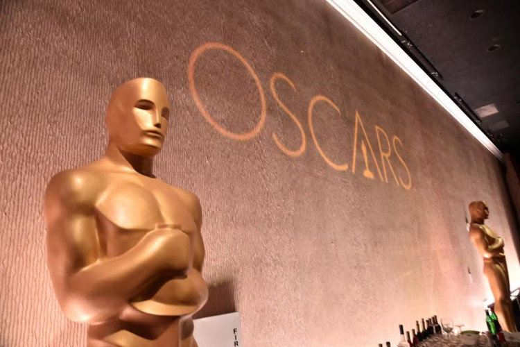 Confira todas as informações sobre a 96ª cerimônia de entrega dos Academy Awards, ou Oscars 2024