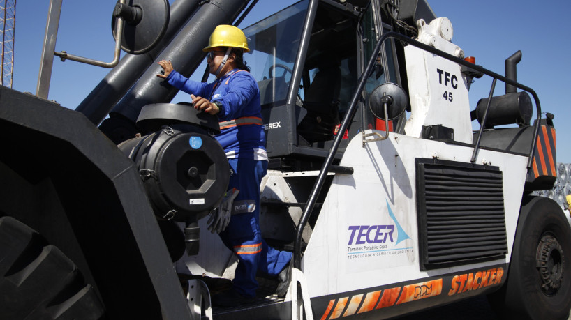 Inscrição no evento que será dia 13 de março deve ser feita pelo Instagram @aecipp ou no link abaixo 