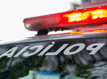 Foto de apoio ilustrativo: Polícia Civil investiga circunstâncias de duplo homicídio seguido de suicídio em Acopiara 