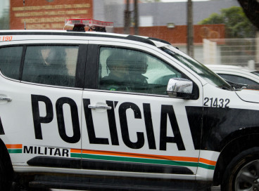 Equipes da PMCE, da Perícia Forense do Estado do Ceará (Pefoce) e do Departamento de Homicídios e Proteção à Pessoa (DHPP) da PCCE foram acionadas 