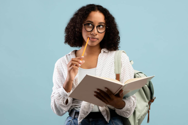 Brasil é um dos maiores países do mundo (Imagem: Prostock-studio | Shutterstock)
