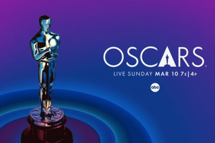 Saiba quem foram os vencedores nas categorias do Oscar 2024 