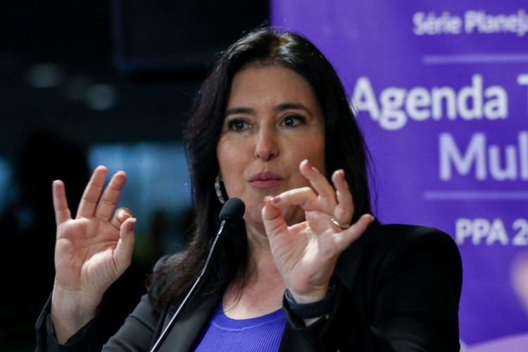 Governo firma parcerias com BID e CAF para capacitar mulheres gestoras