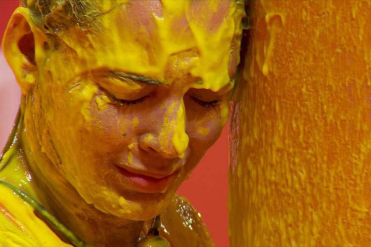 BBB 24: confira onde assistir e a programação do dia 