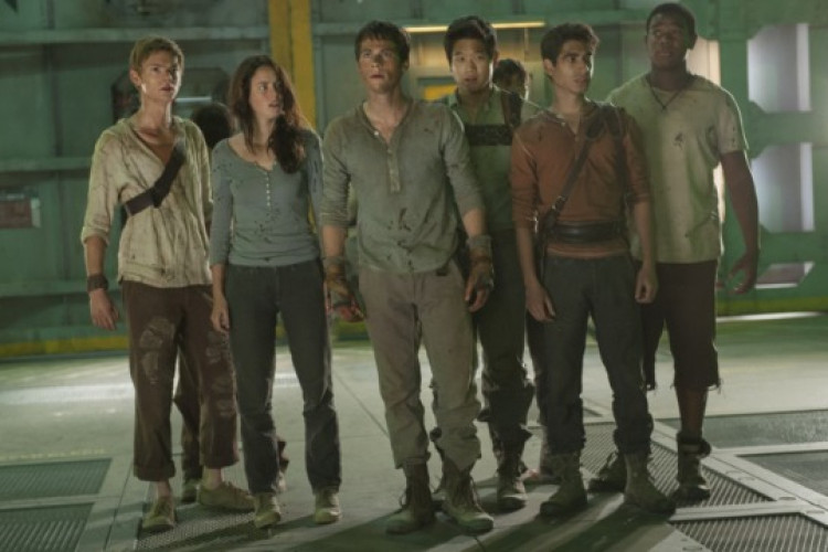 Um filme de aventura vai passar na Temperatura Máxima de hoje, 10, (10/03/24), às 13h45min. O Longa começa no início da tarde, na TV Globo, após o 