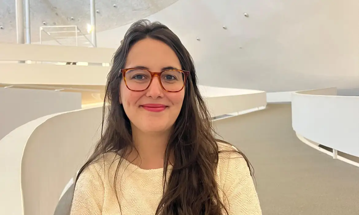 Mulheres estão fora da direção de grandes filmes nacionais em 2022