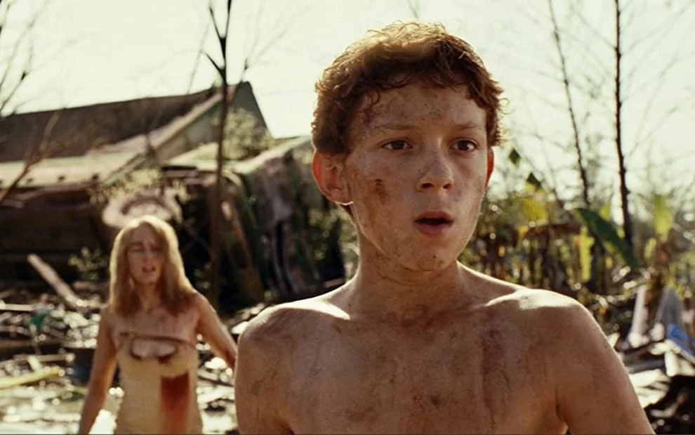 Um filme de drama vai passar na Sessão da Tarde hoje, quarta, 13 de março de 2024 (13/03/2024), às 15h30min (horário de Brasília), na TV Globo