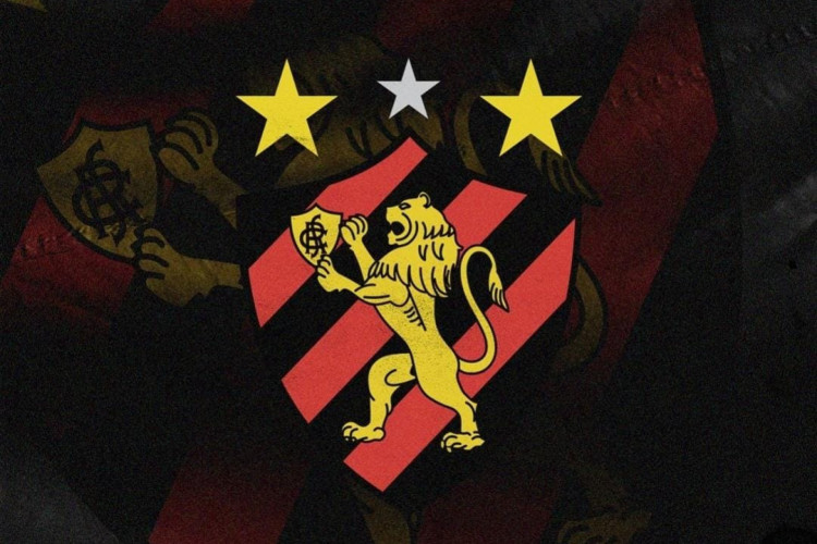 O clube pernambucano foi punido com oito jogos de portões fechados e pagamento de R$ 8o mil