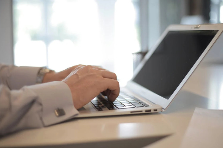 GTA RP terá uma delegacia virtual para que as mulheres que jogam possam denunciar assédios sofridos dentro do jogo 